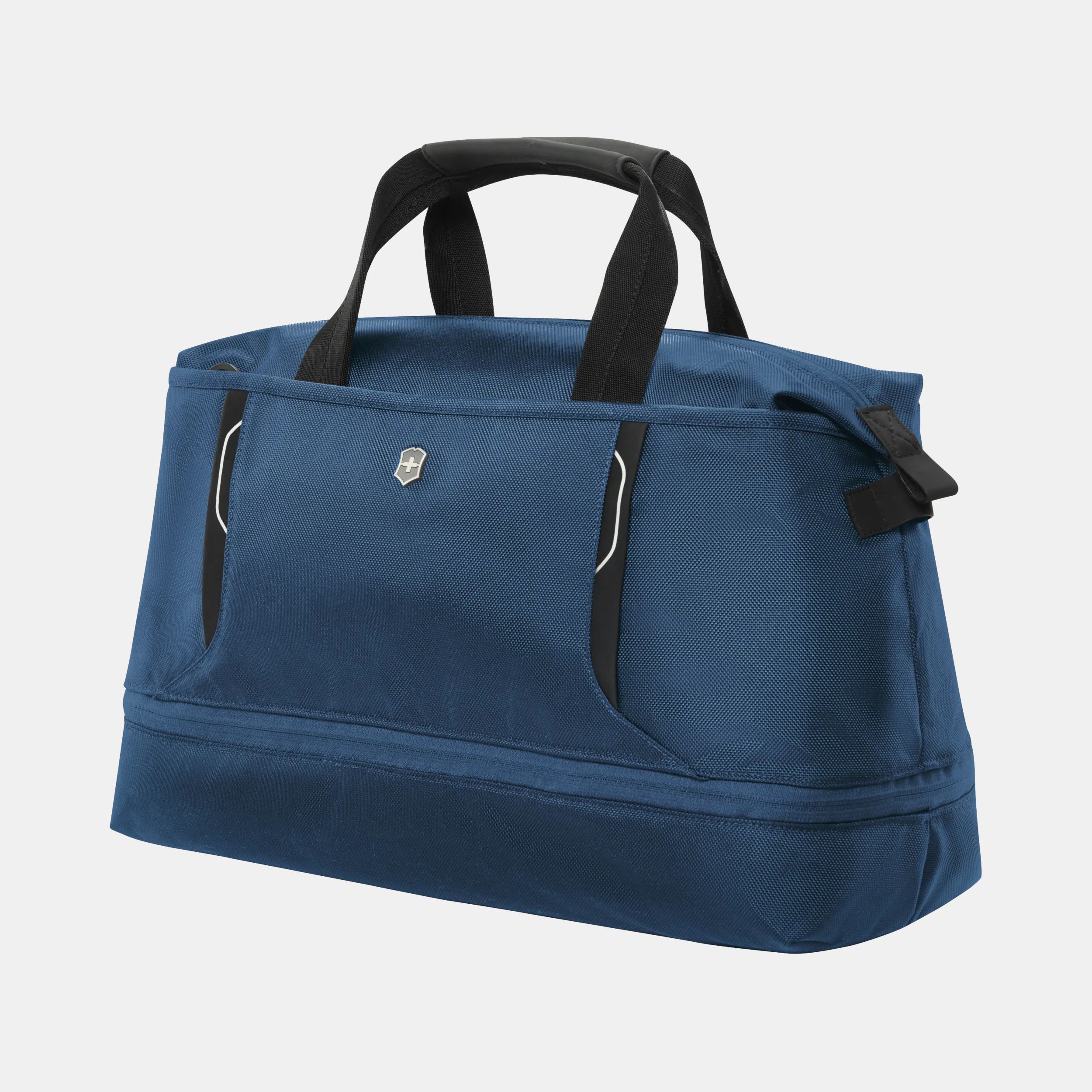 Werks traveler 6.0 weekender best sale