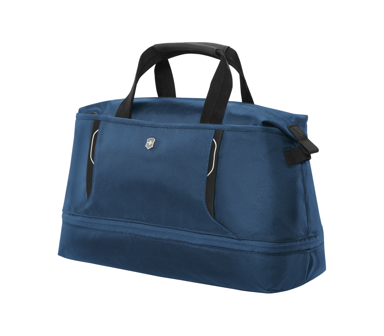 Werks Traveler 6.0 Weekender - null