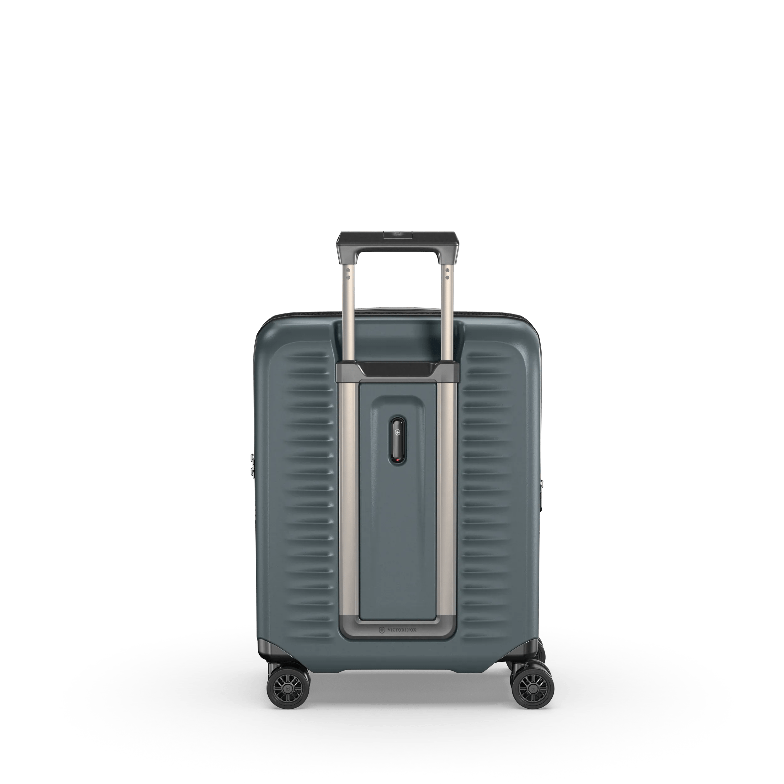 Airox Advanced Global Carry-on-653130