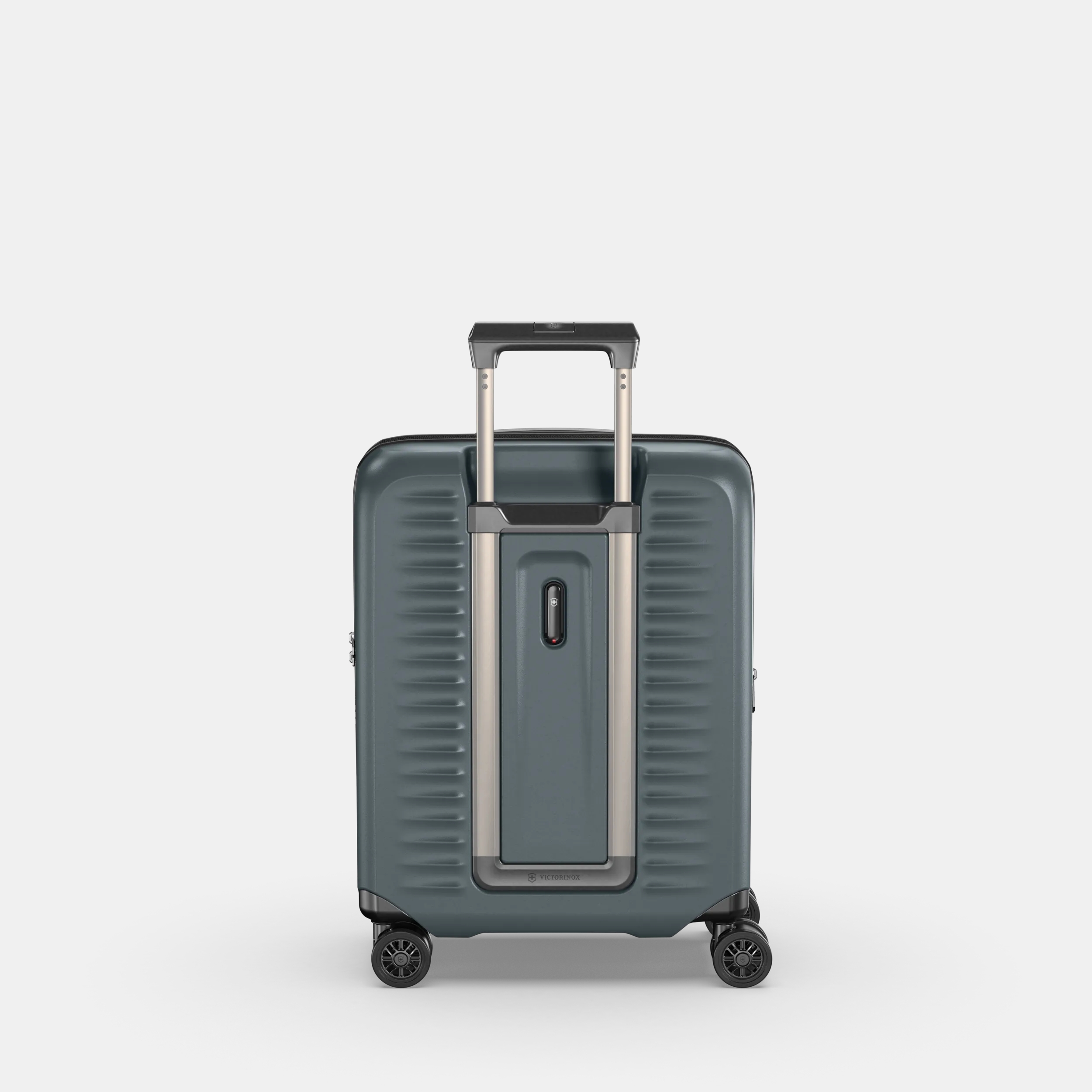 Airox Advanced Global Carry-On - 653130