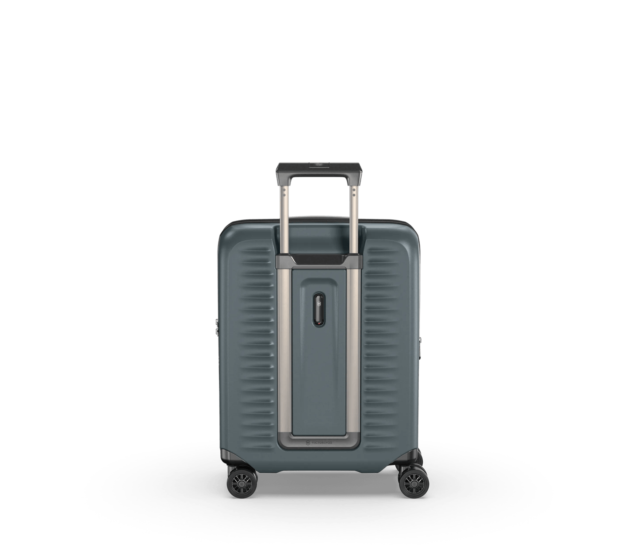 Airox Advanced Global Carry-on - null