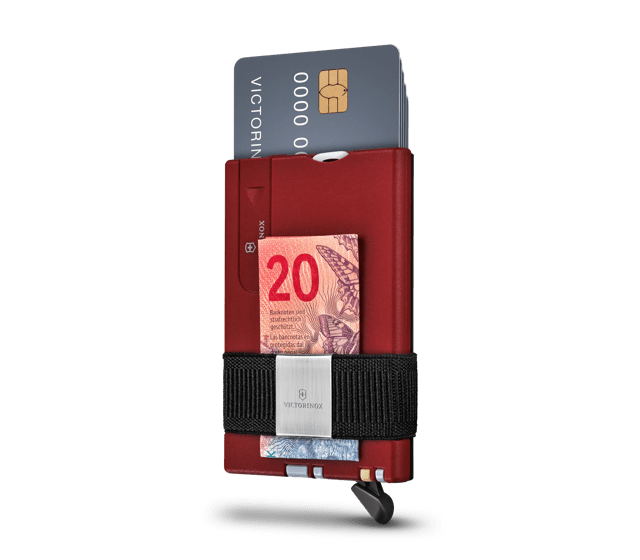 Smart Card Wallet-0.7250.13