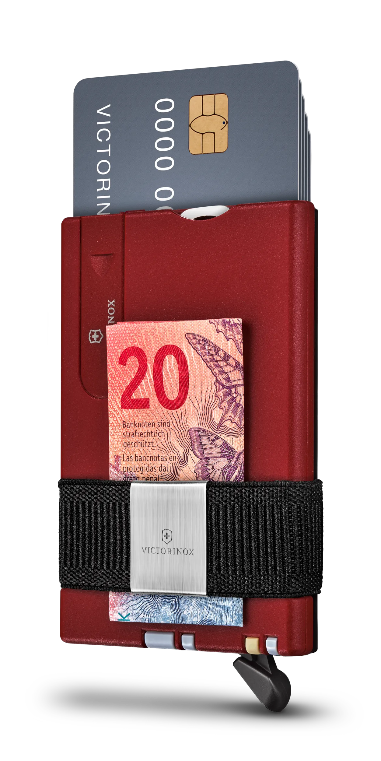 smart-card-wallets-victorinox-usa