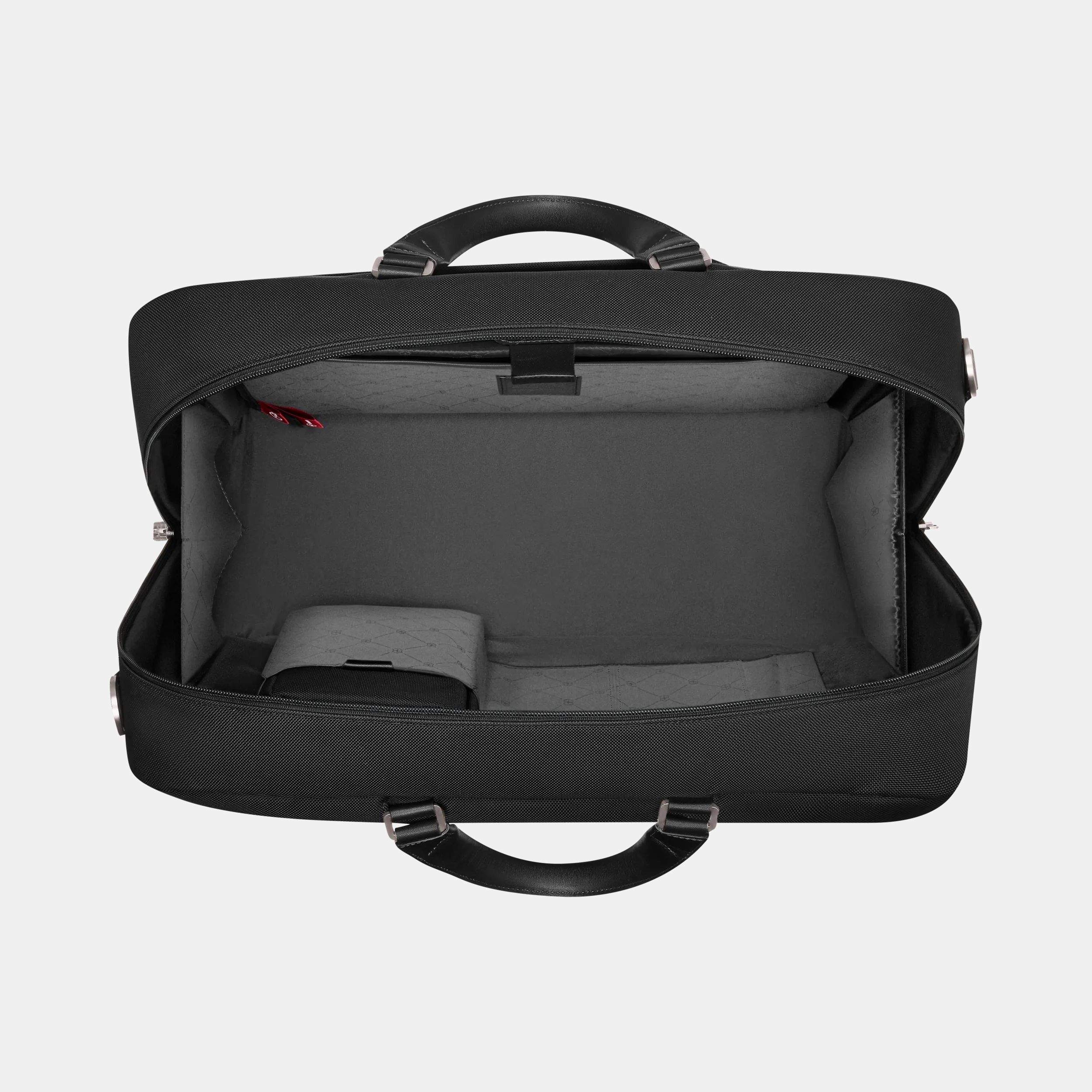Mythic Weekender - 653460