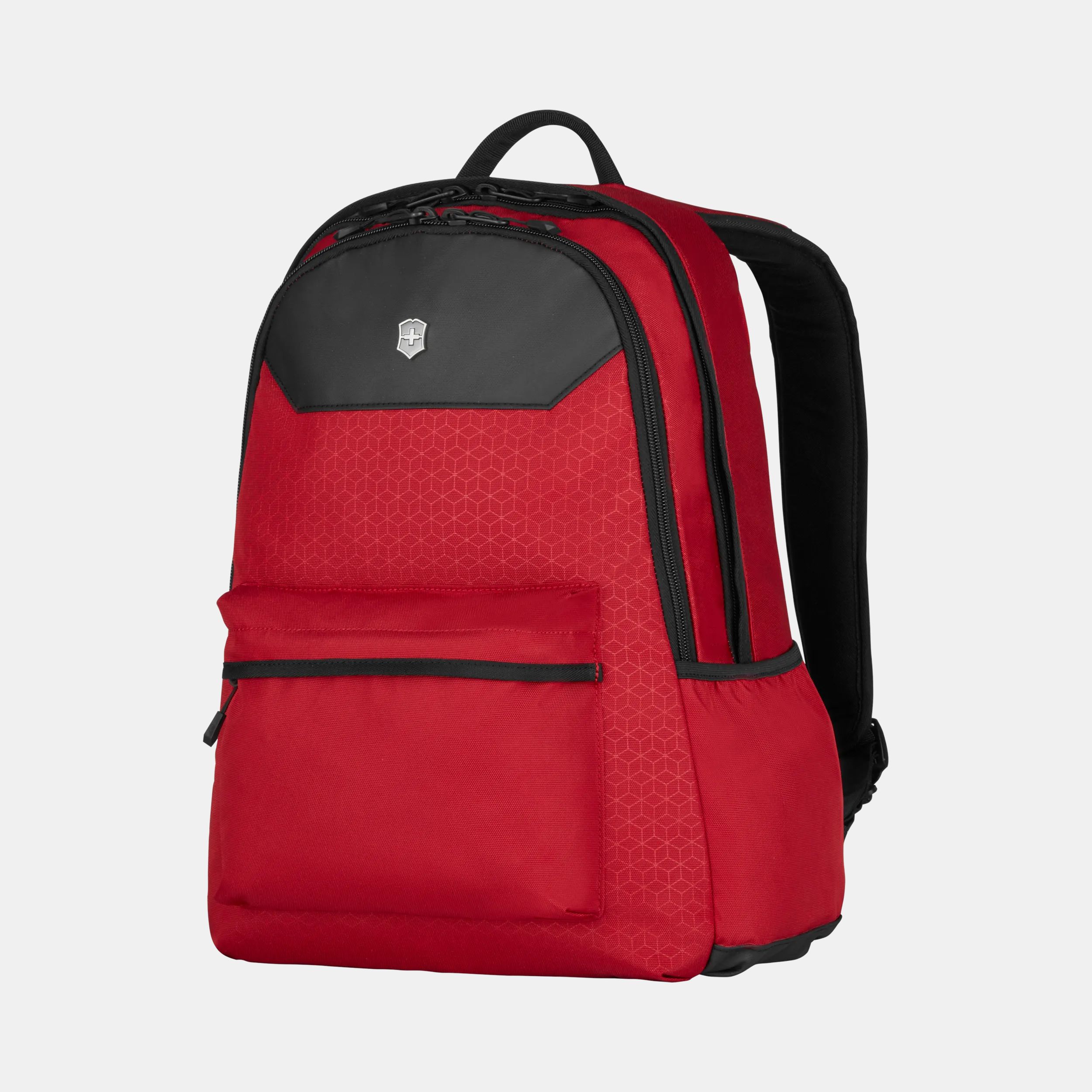 Victorinox everyday laptop backpack sales