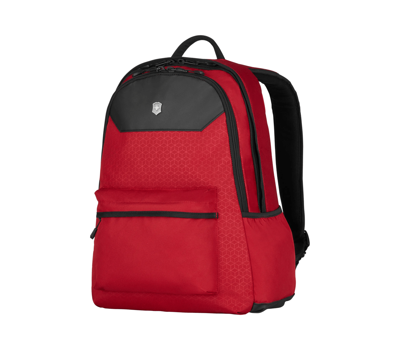 Altmont Original Standard Backpack - null