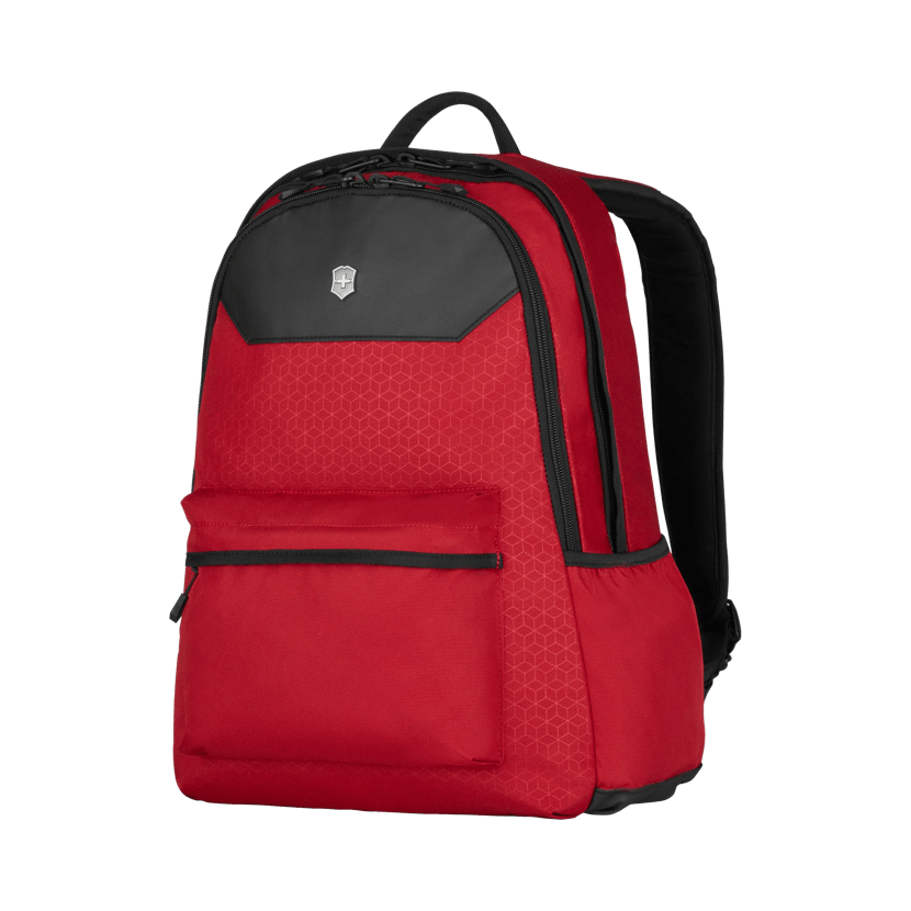 Victorinox backpack deals