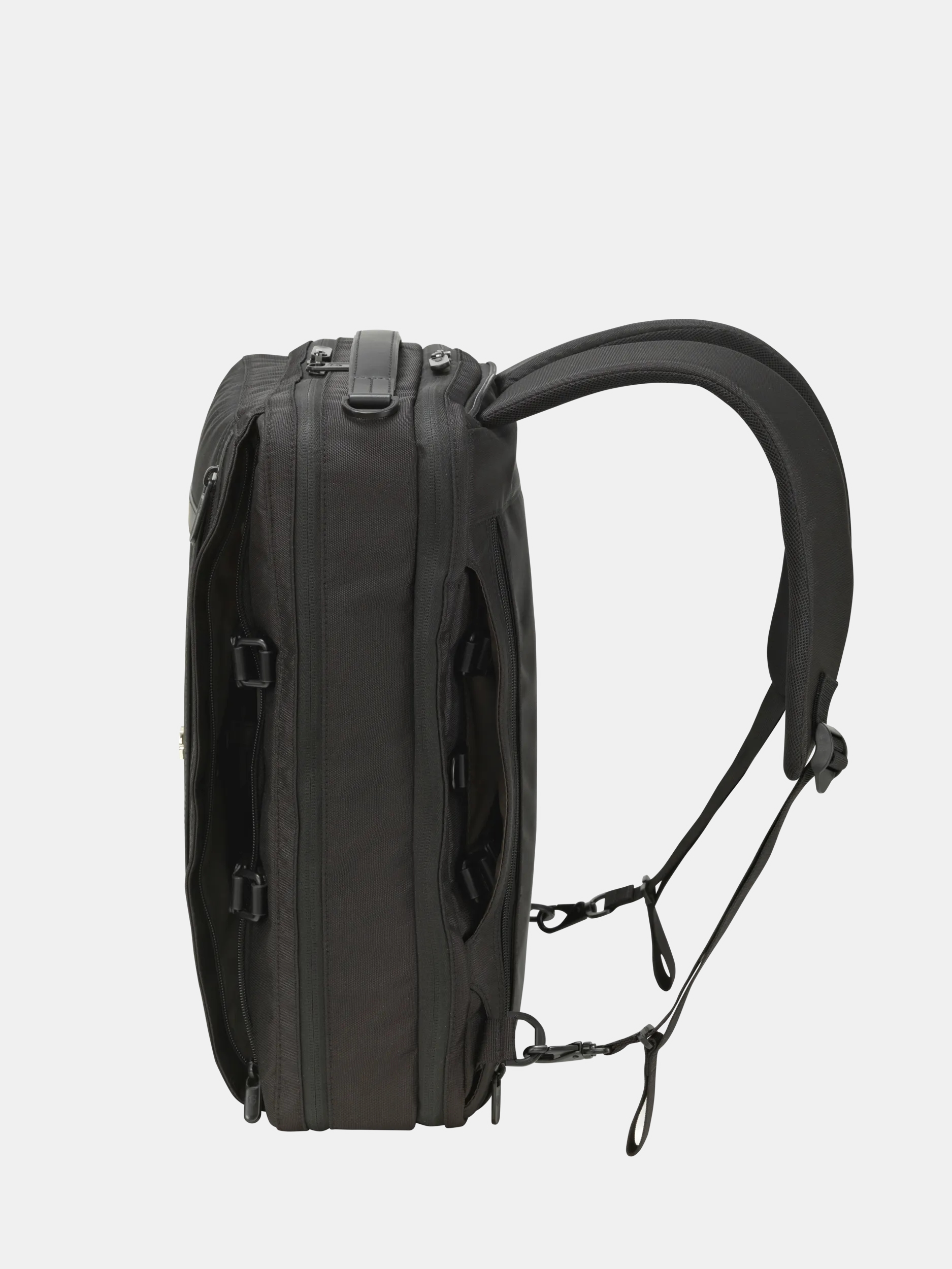 Werks Professional 2.0 2-Way Carry Laptop Bag - 604987
