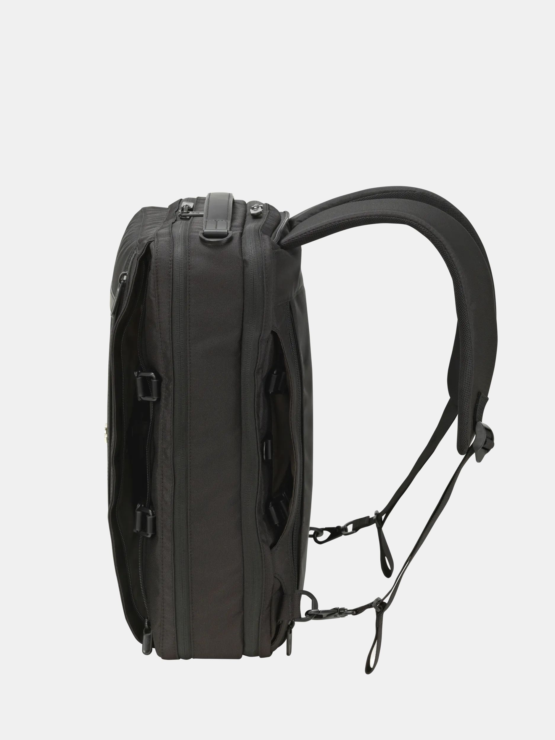 Victorinox werks 2.0 on sale