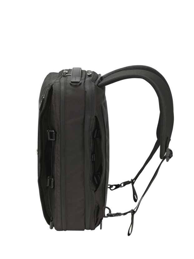 Werks Professional 2.0 2-Way Carry Laptop Bag