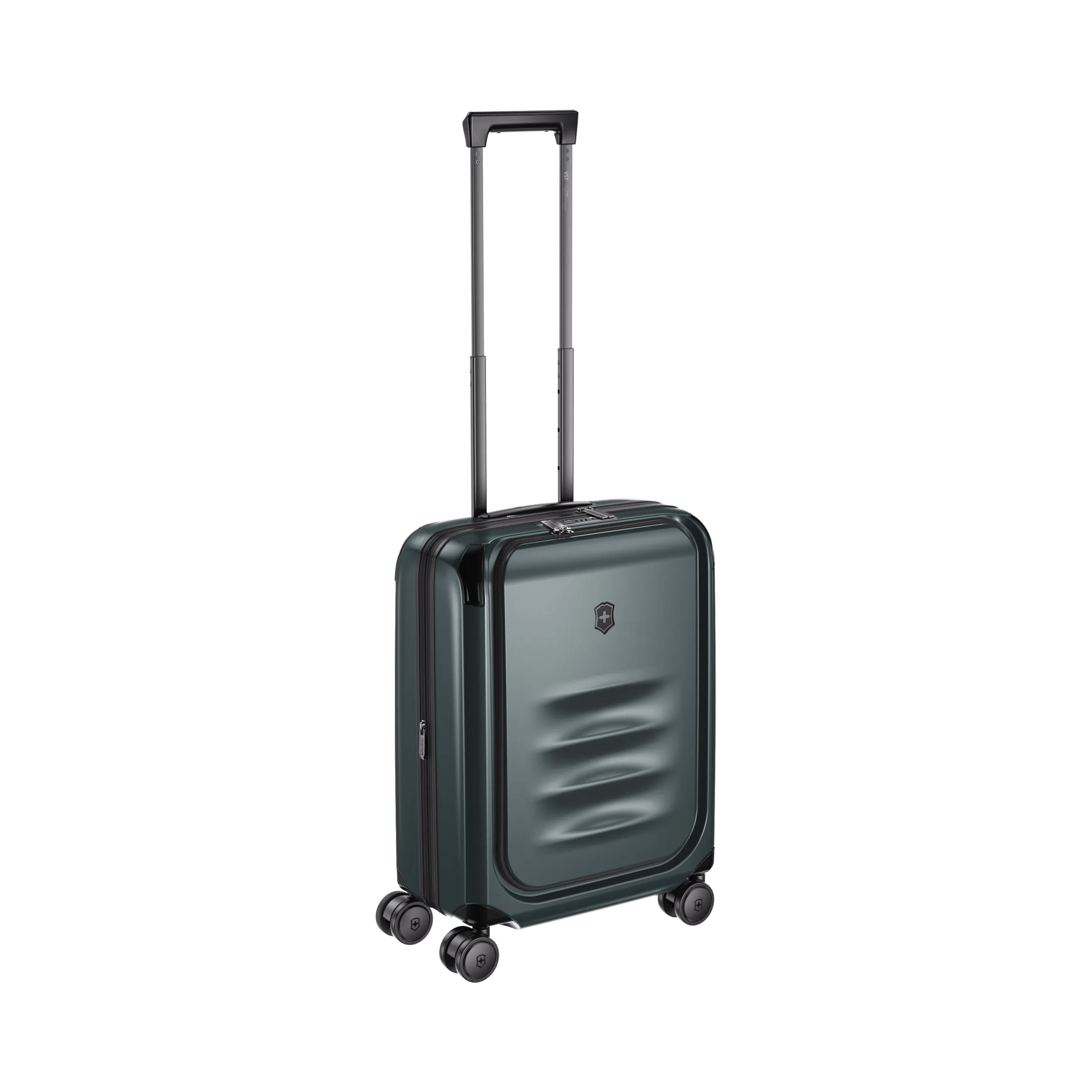 Spectra 3.0 Expandable Global Carry-On-653154