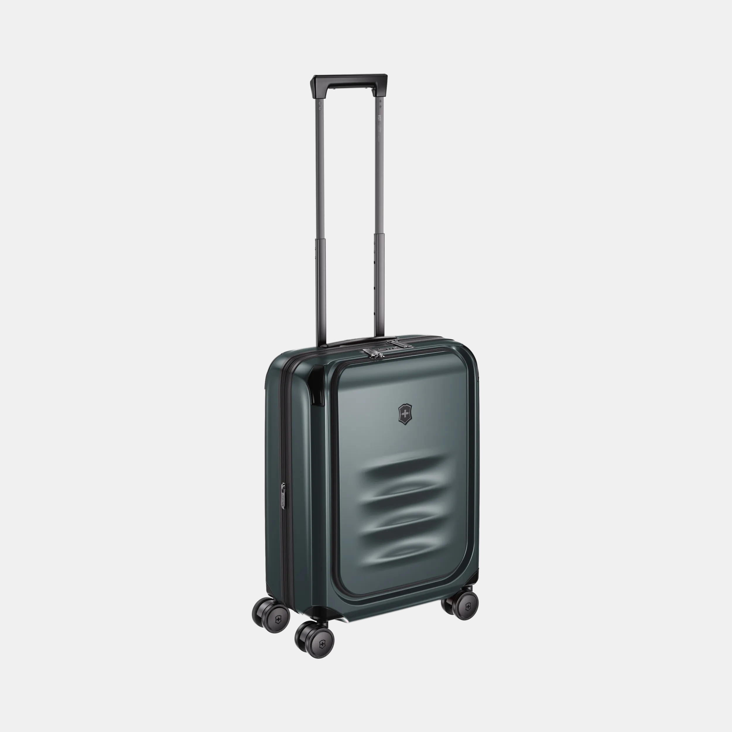 Spectra 3.0 Expandable Global Carry-On - 653154