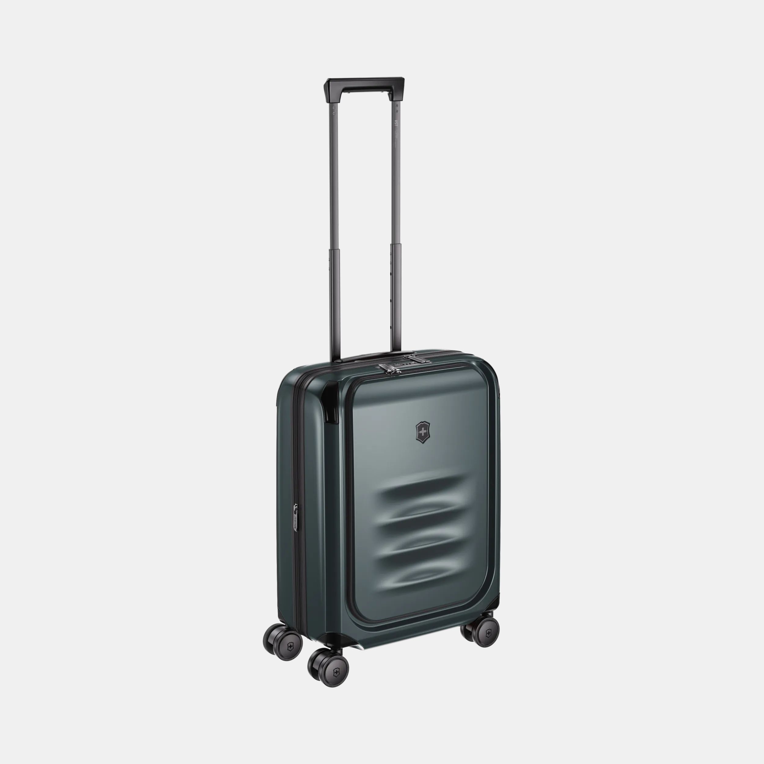 Spectra 3.0 Expandable Global Carry On