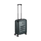 Spectra 3.0 Expandable Global Carry-On - 653154