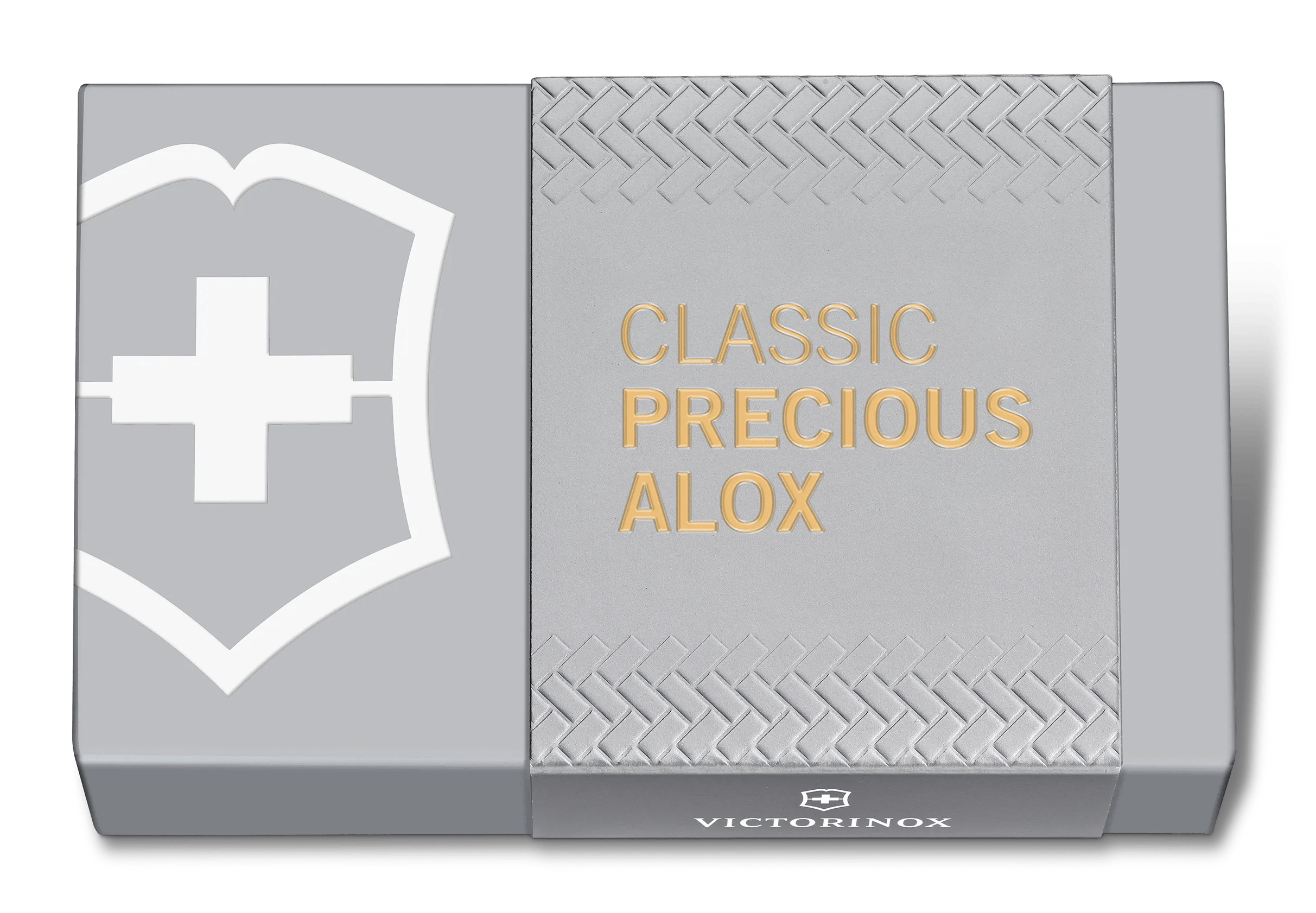 Classic SD Precious Alox-0.6221.408G