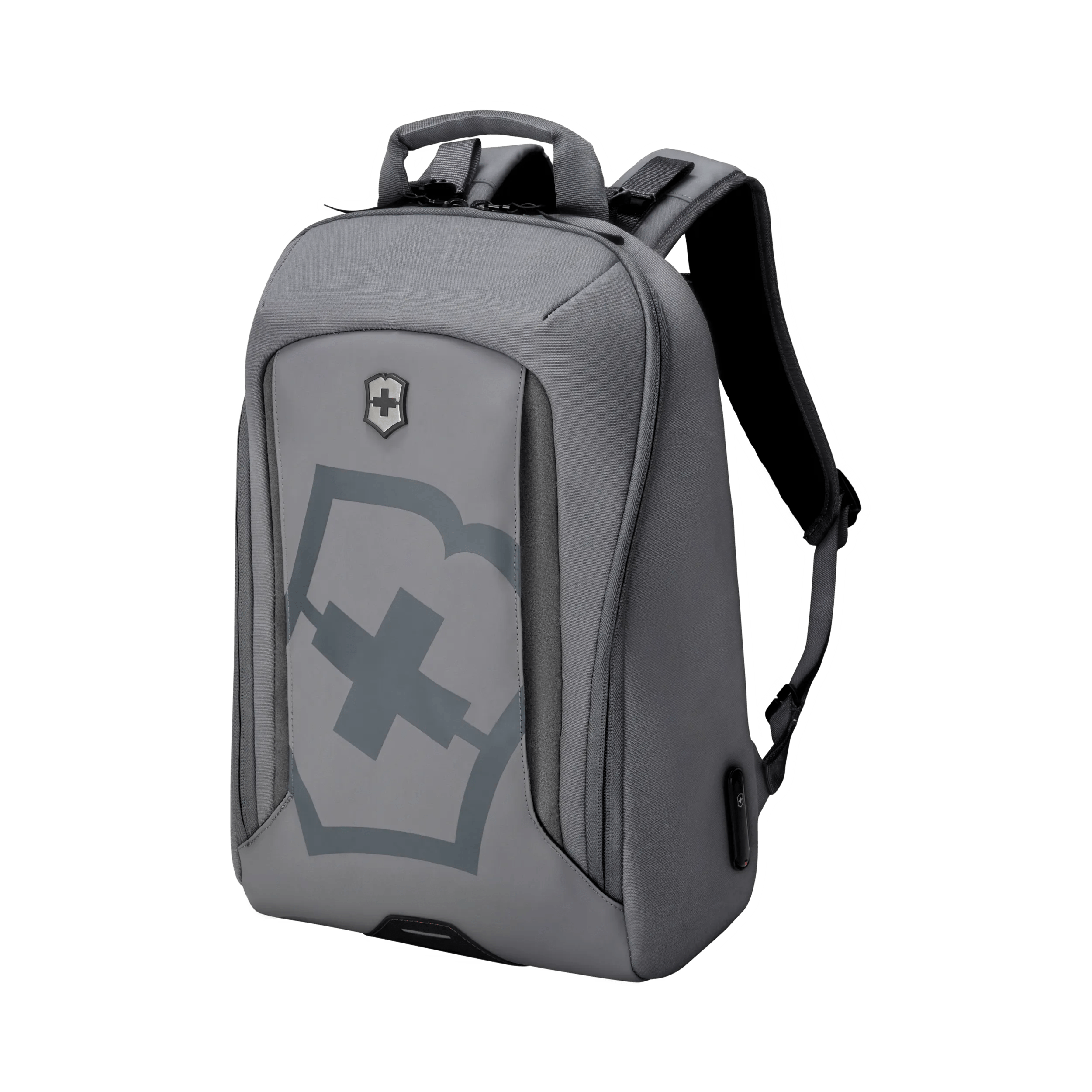 Touring 2.0 City Daypack-612115