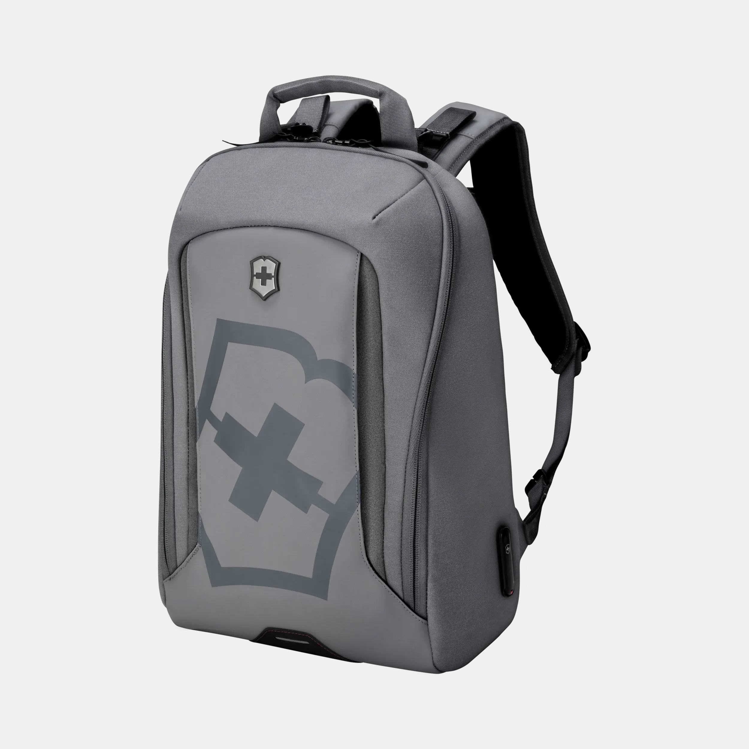 Touring 2.0 City Daypack - 612115