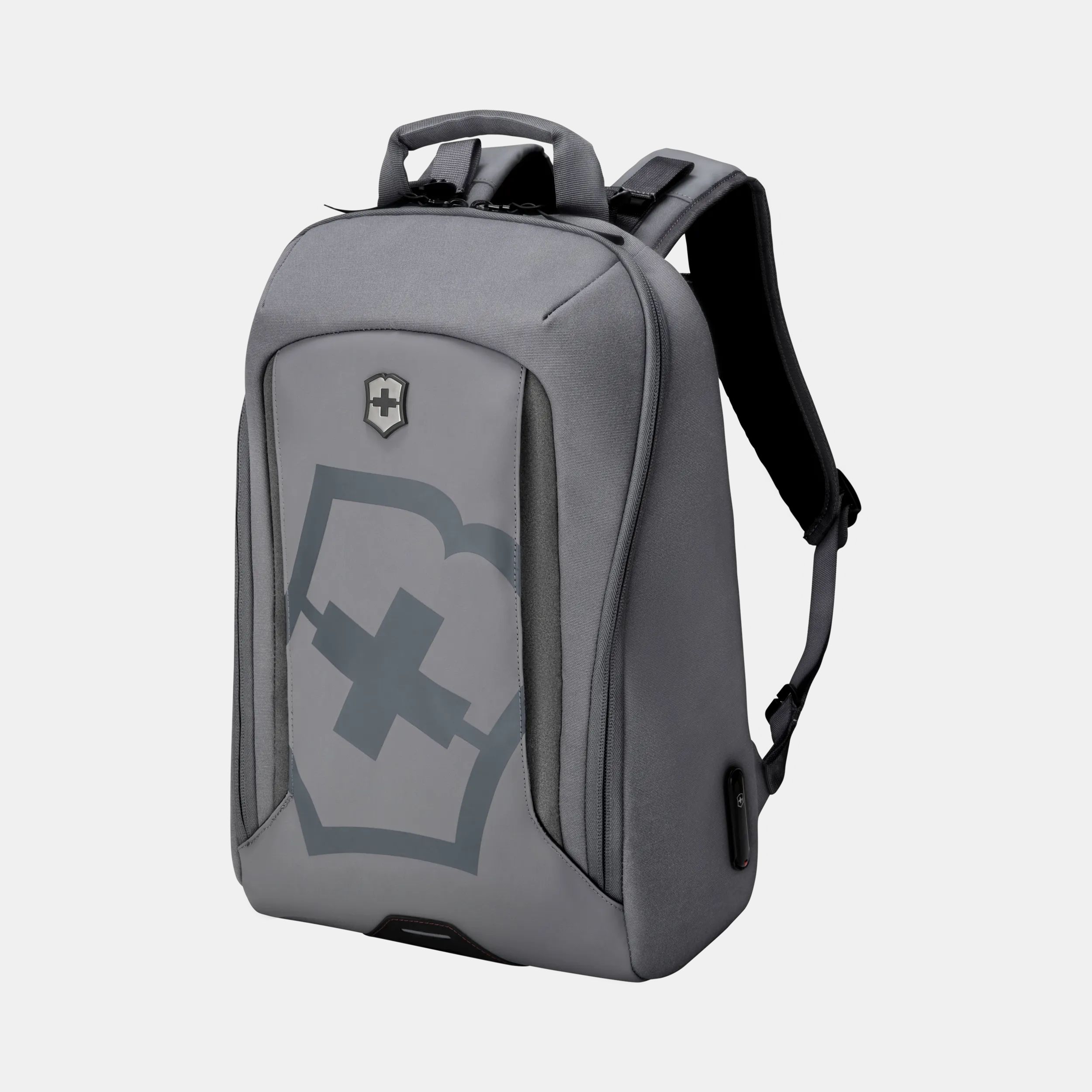 Touring 2.0 City Daypack - null