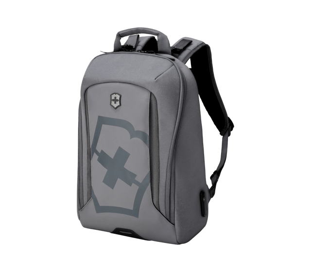 Touring 2.0 City Daypack-612115