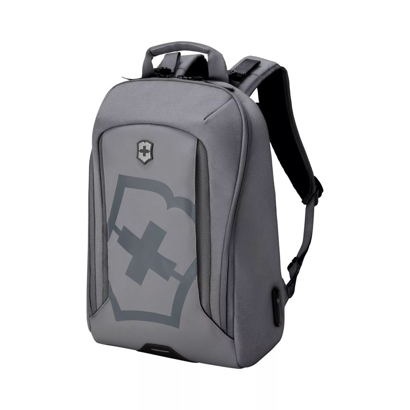 Touring&nbsp;2.0 City Daypack - null