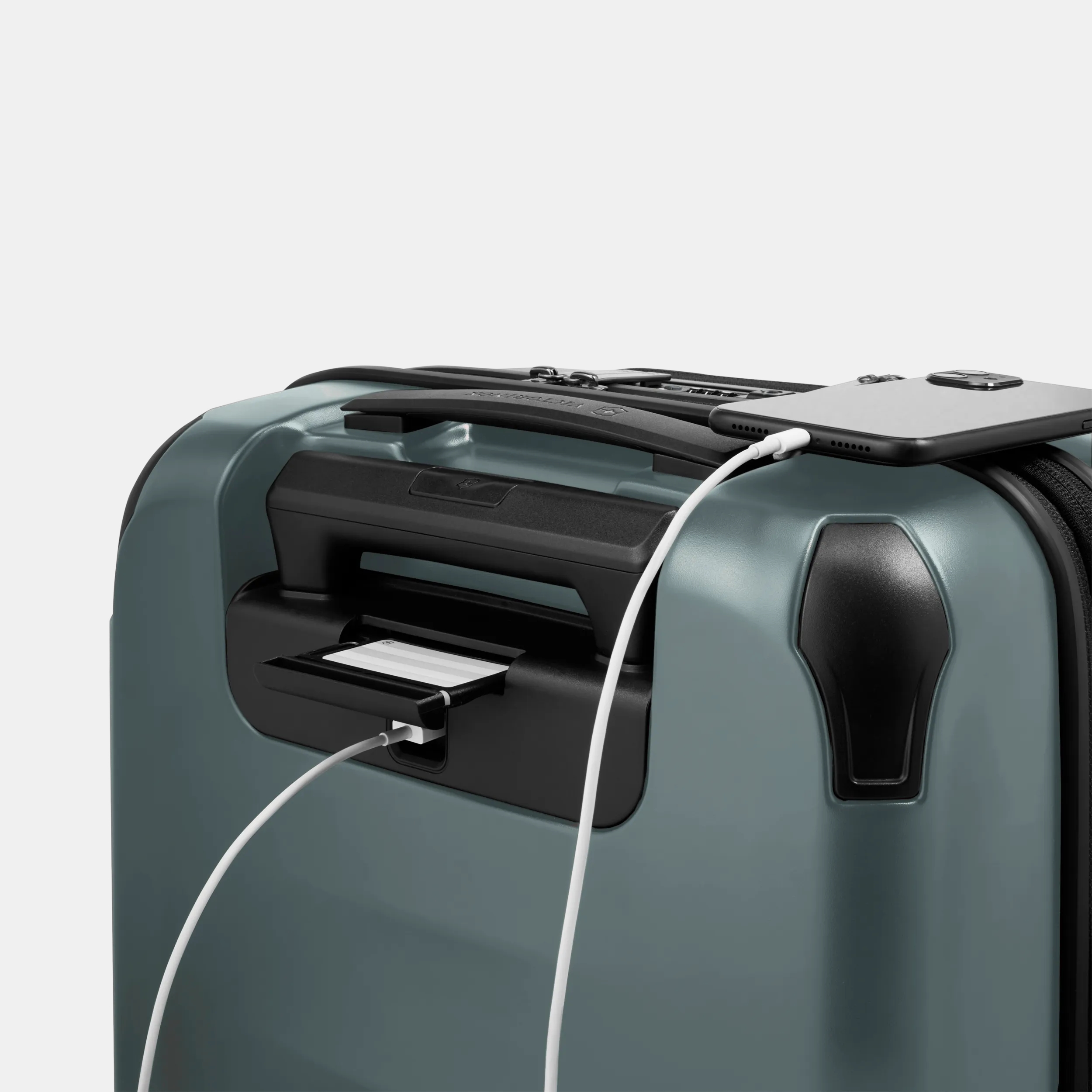 Spectra 3.0 Frequent Flyer Carry-On - 653155