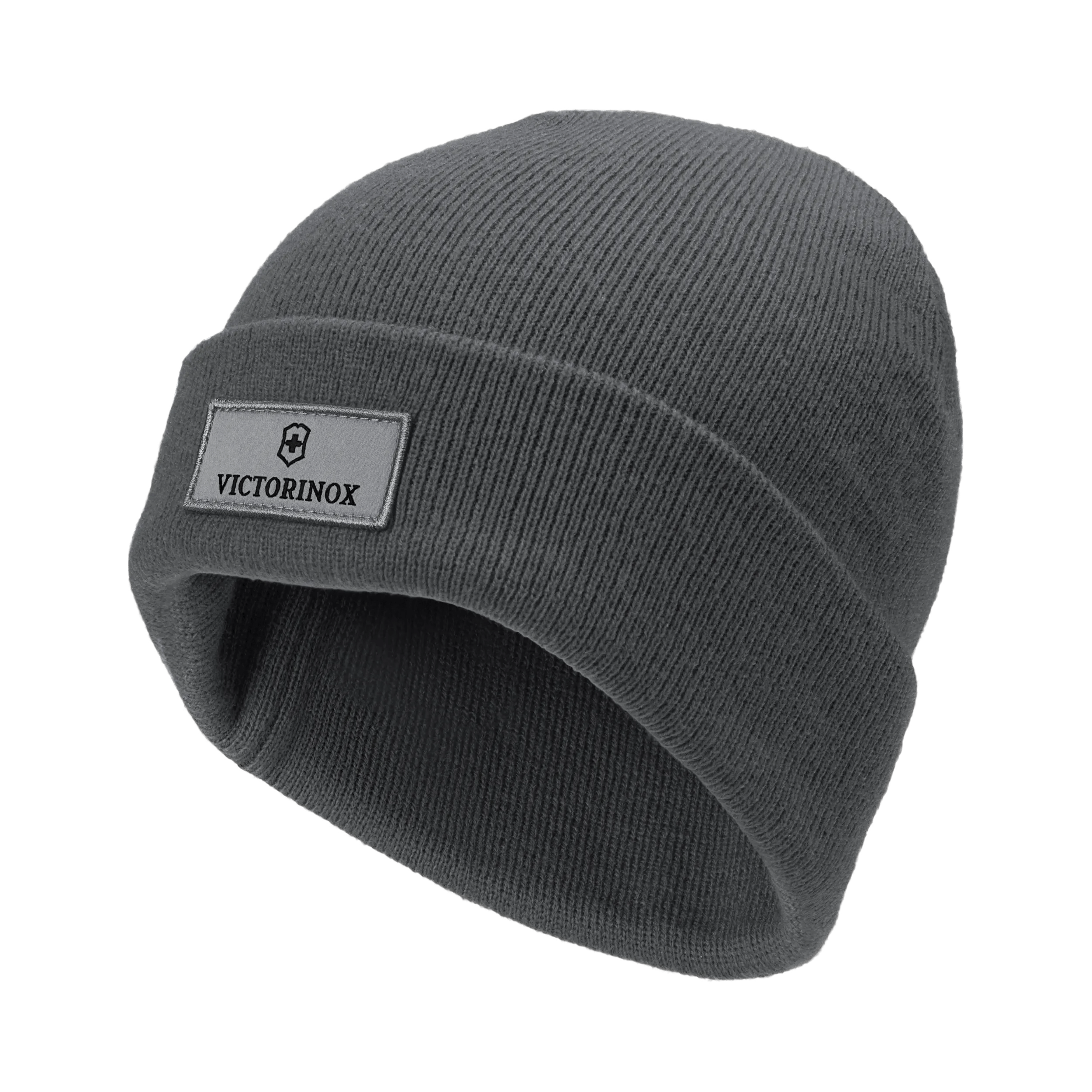 Bonnet Collection Victorinox Brand - 611132