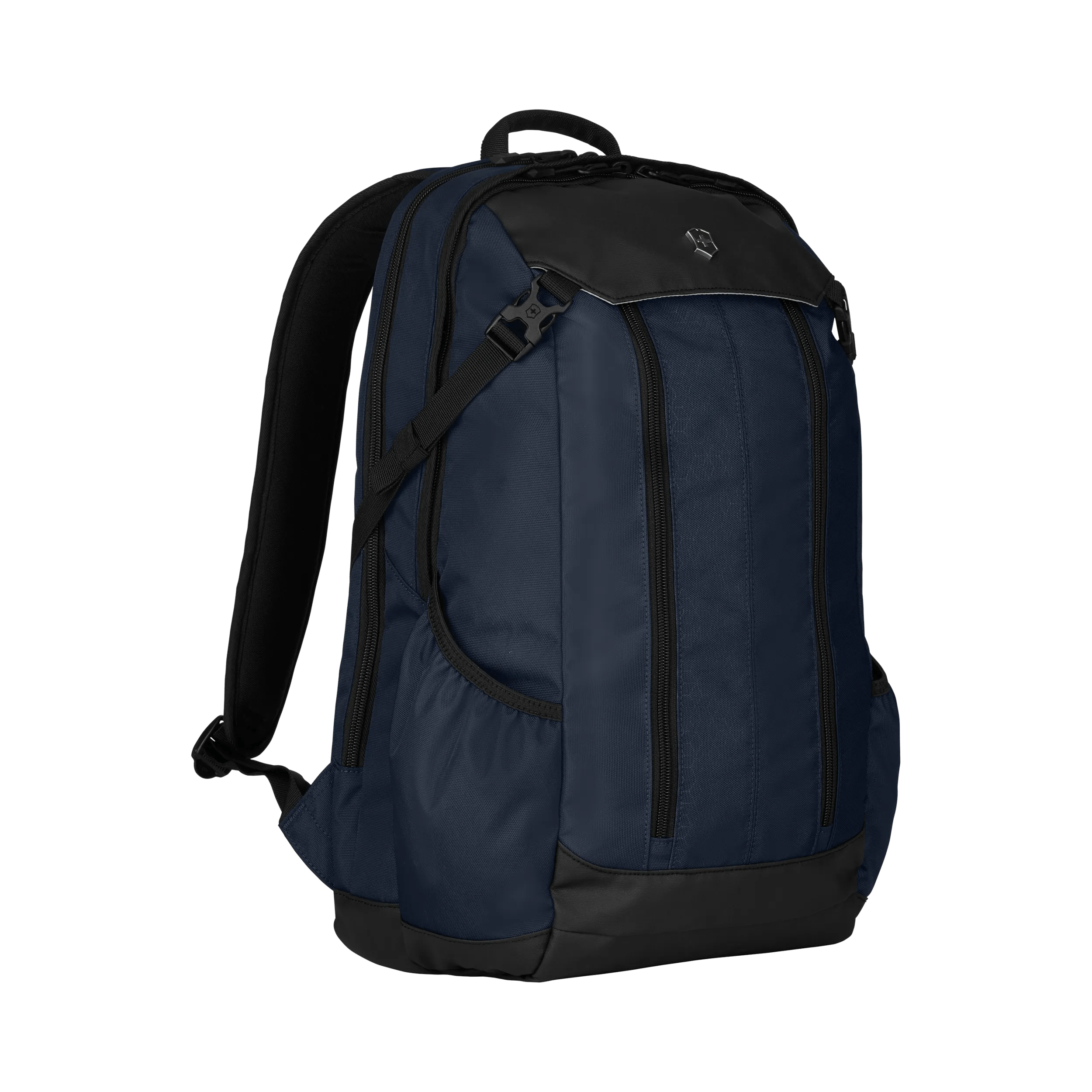 Altmont Original Slimline Laptop Backpack-606740