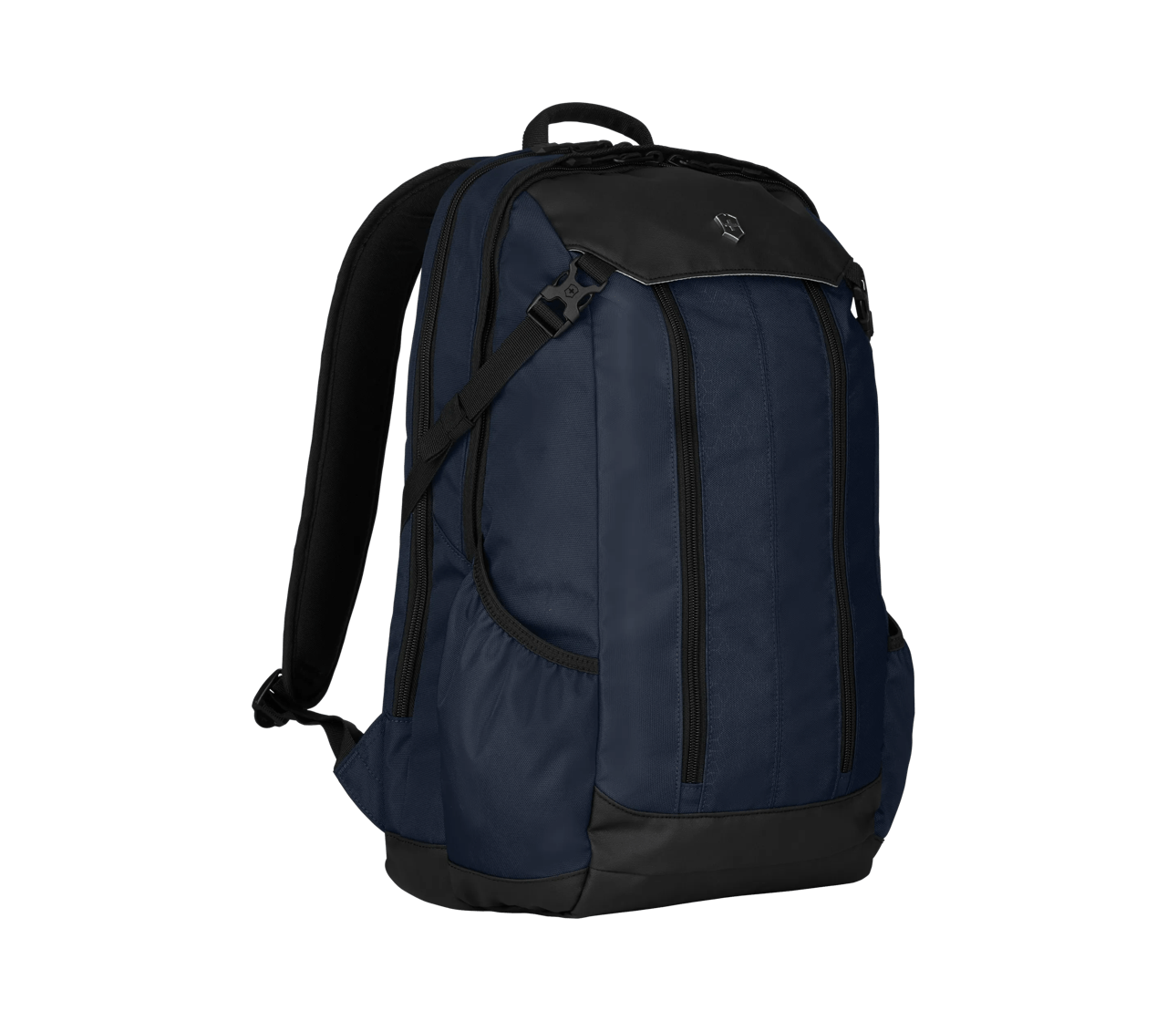 Altmont Original Slimline Laptop Backpack - null