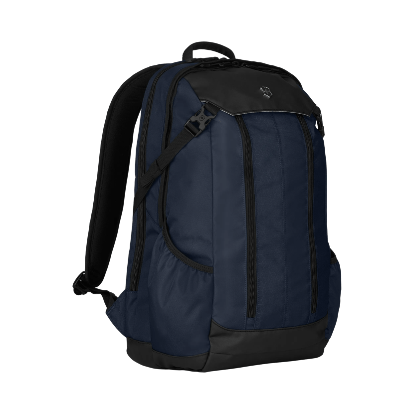 Altmont Original Slimline Laptop Backpack - null