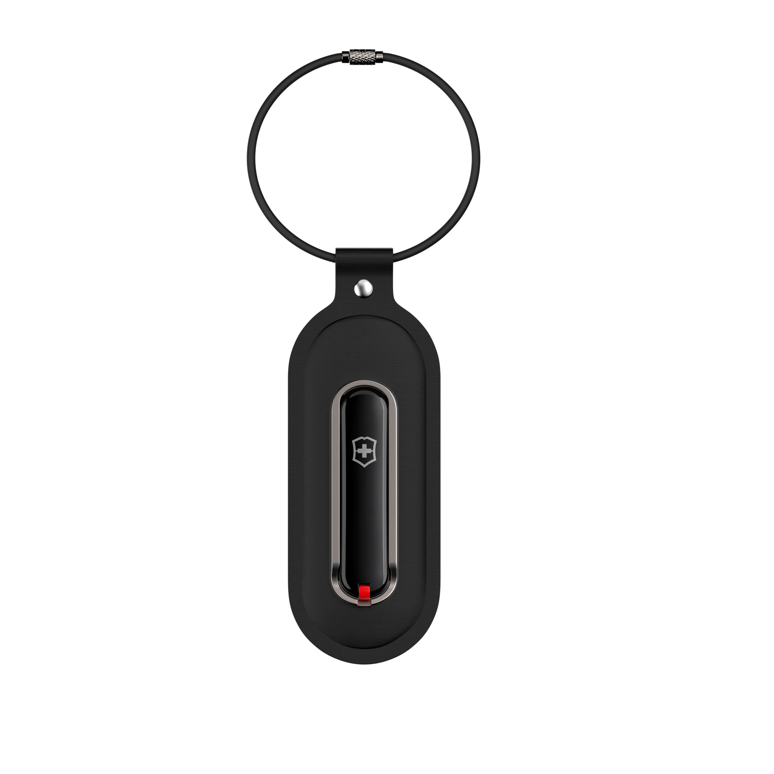 Guanto antitaglio Soft - Victorinox