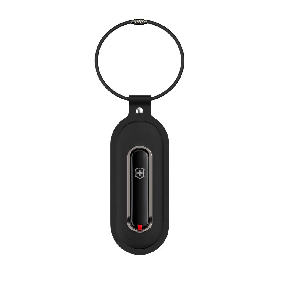 Travel Accessories 5.0 ID Tag