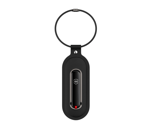 Travel Accessories 5.0 ID Tag-612533