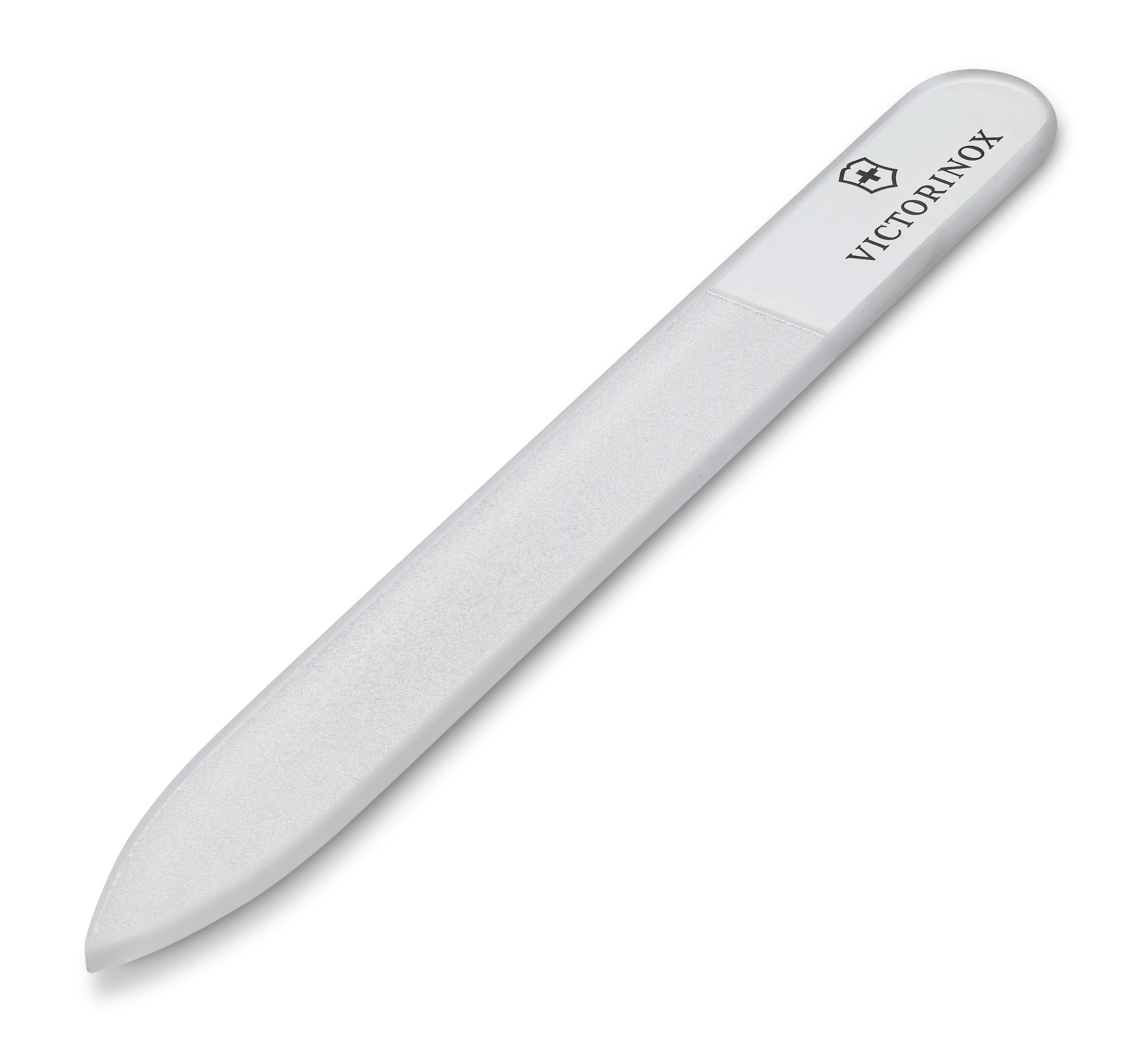 Glass Nail File - 8.1664.08E