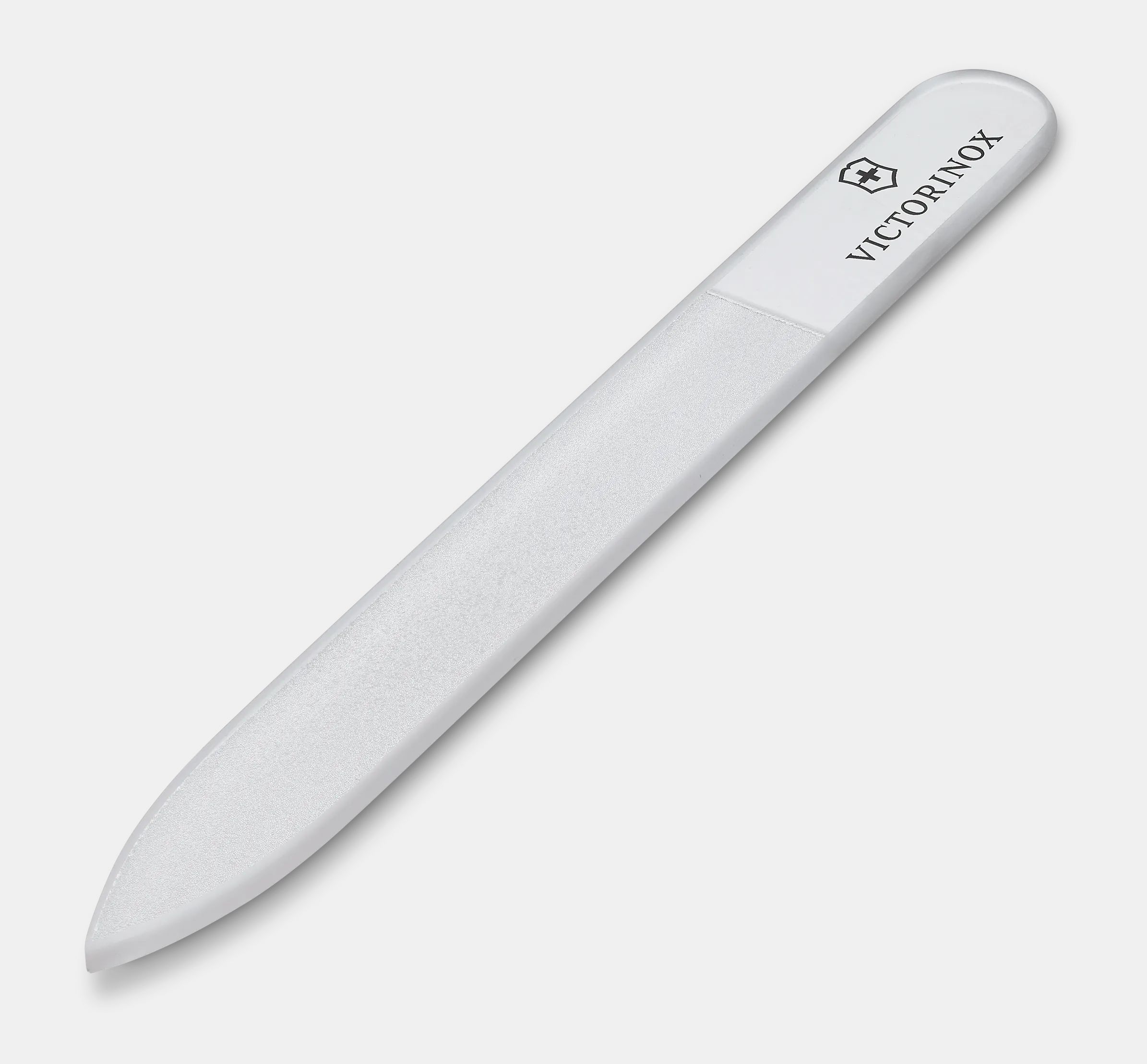 Glass Nail File - 8.1664.08E
