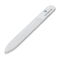 Glass Nail File - 8.1664.08E