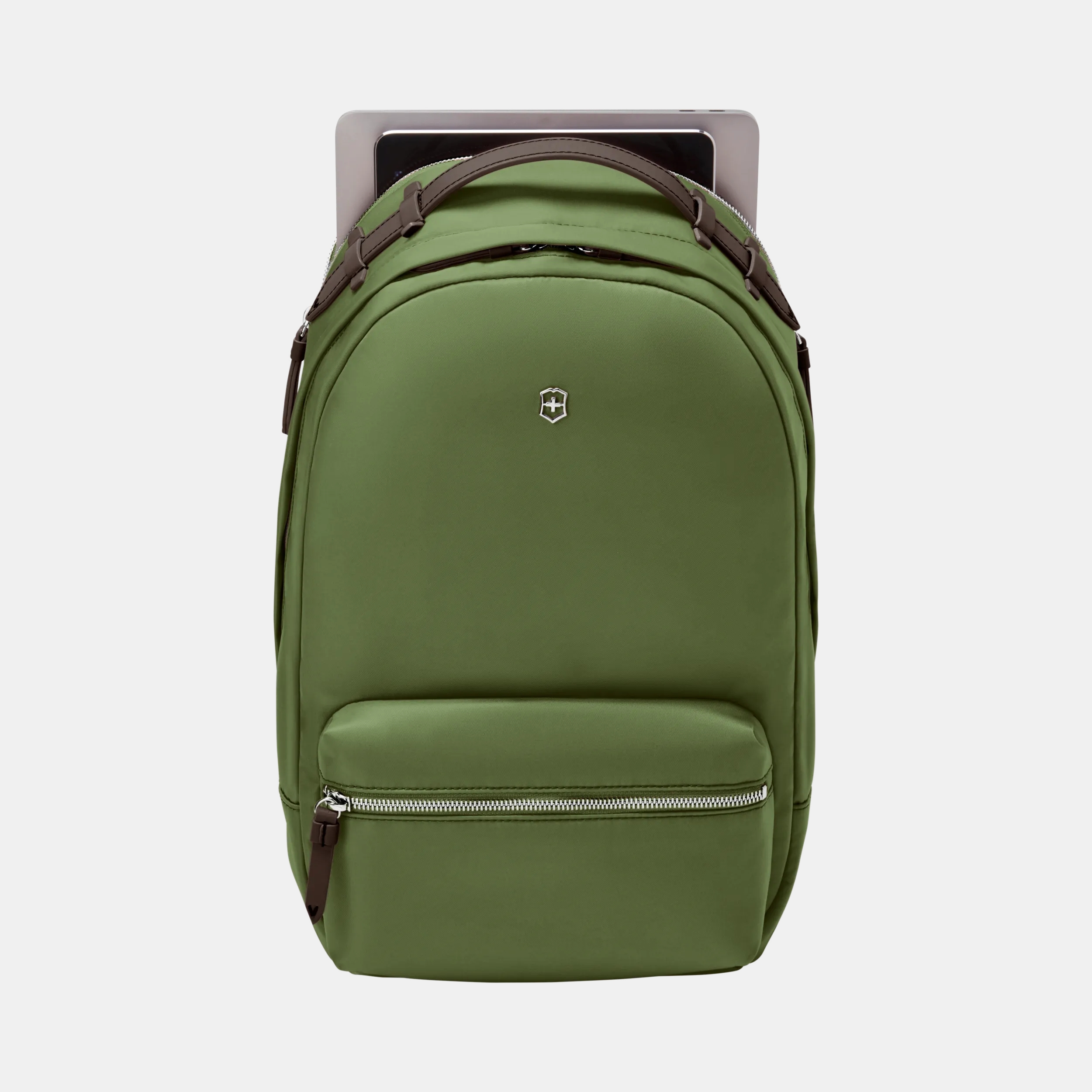 Victoria 2.0 Classic Business Backpack - 609883