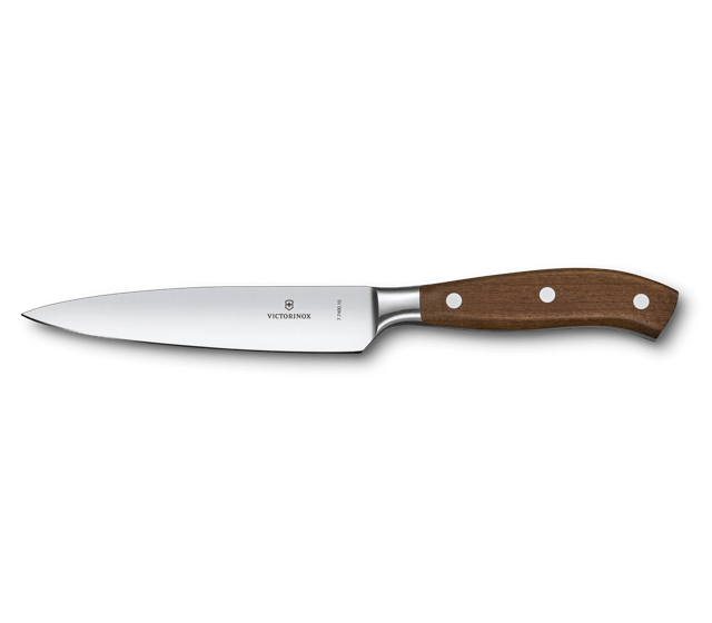 Cuchillo Grand Maître Wood para chef -7.7400.15G