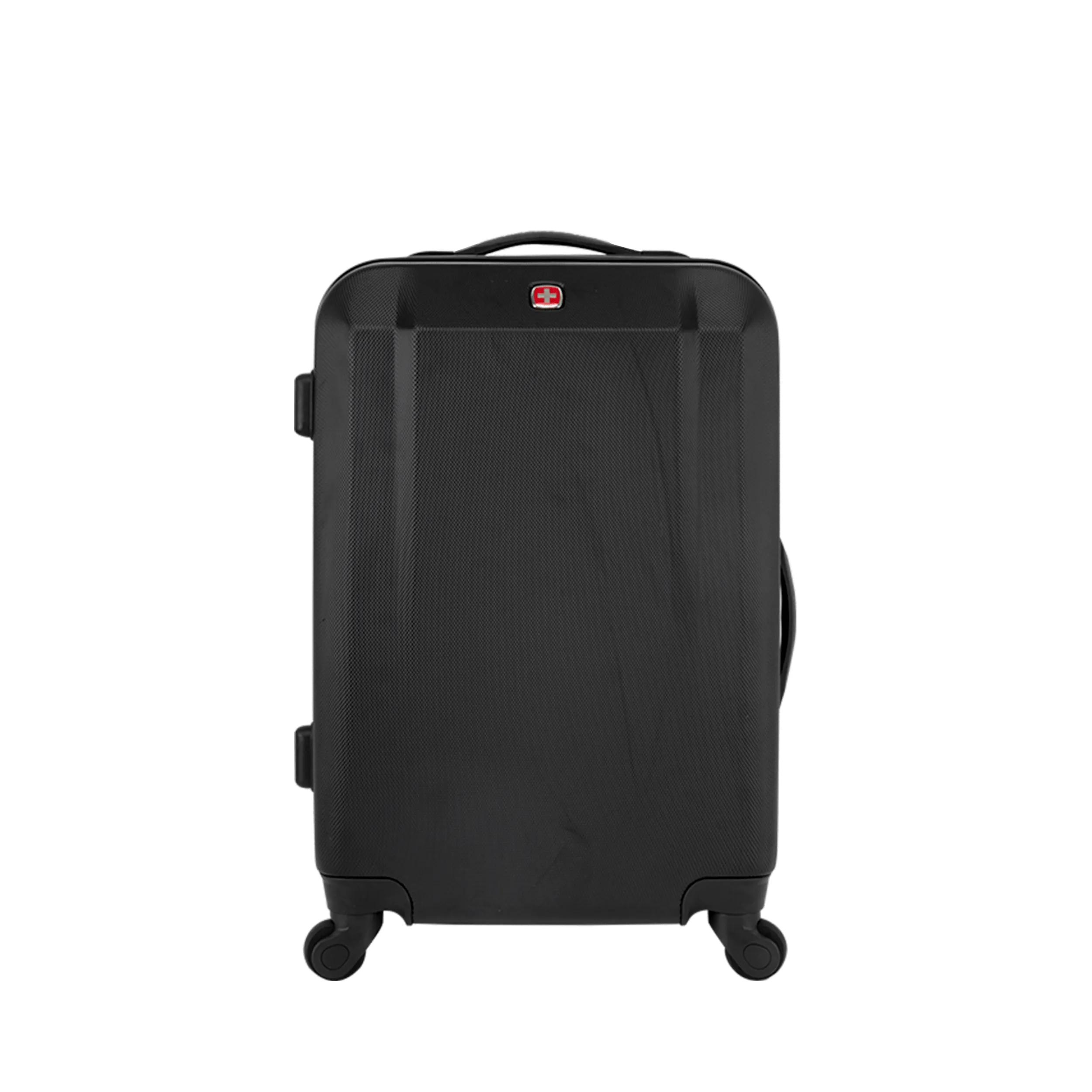 Wheeled Case-610643