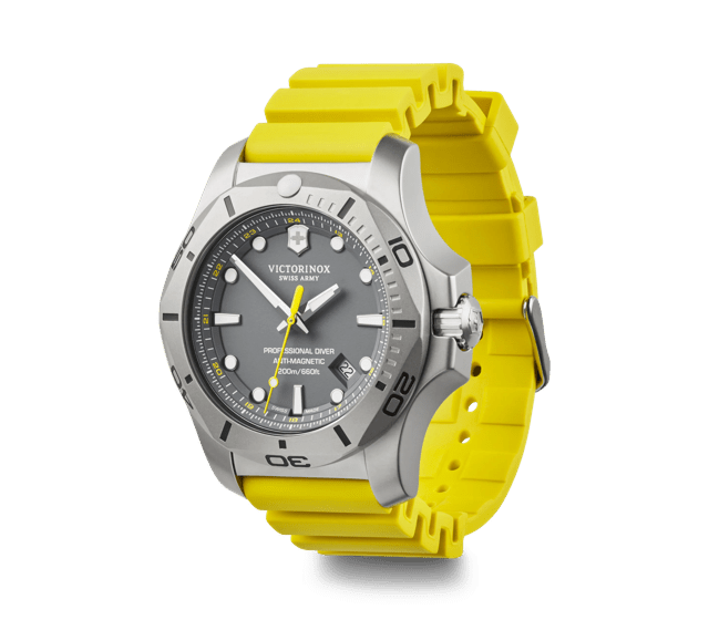 I.N.O.X. Professional Diver-241844