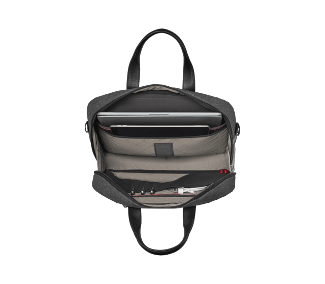 Architecture Urban2 Briefcase-611956