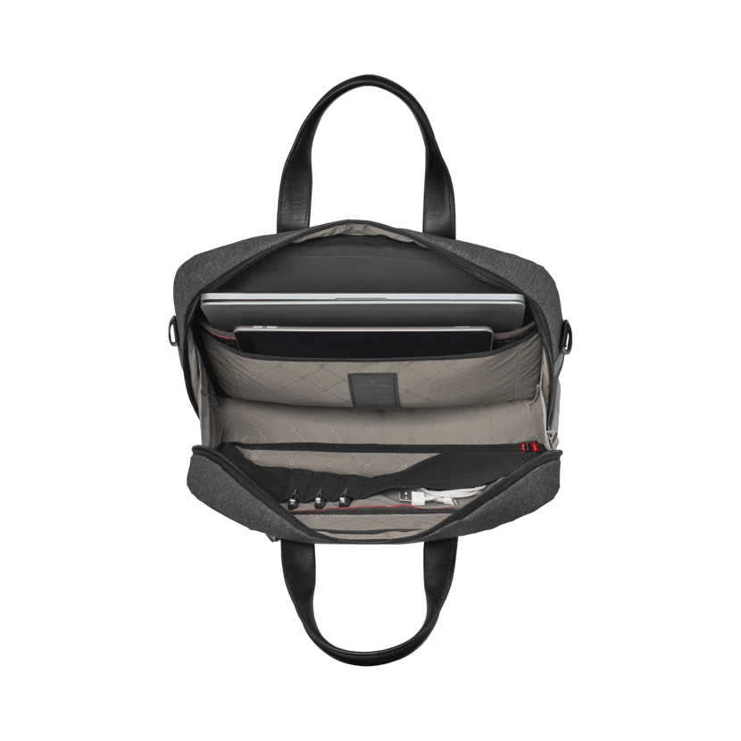 Architecture Urban2 Briefcase - 611956