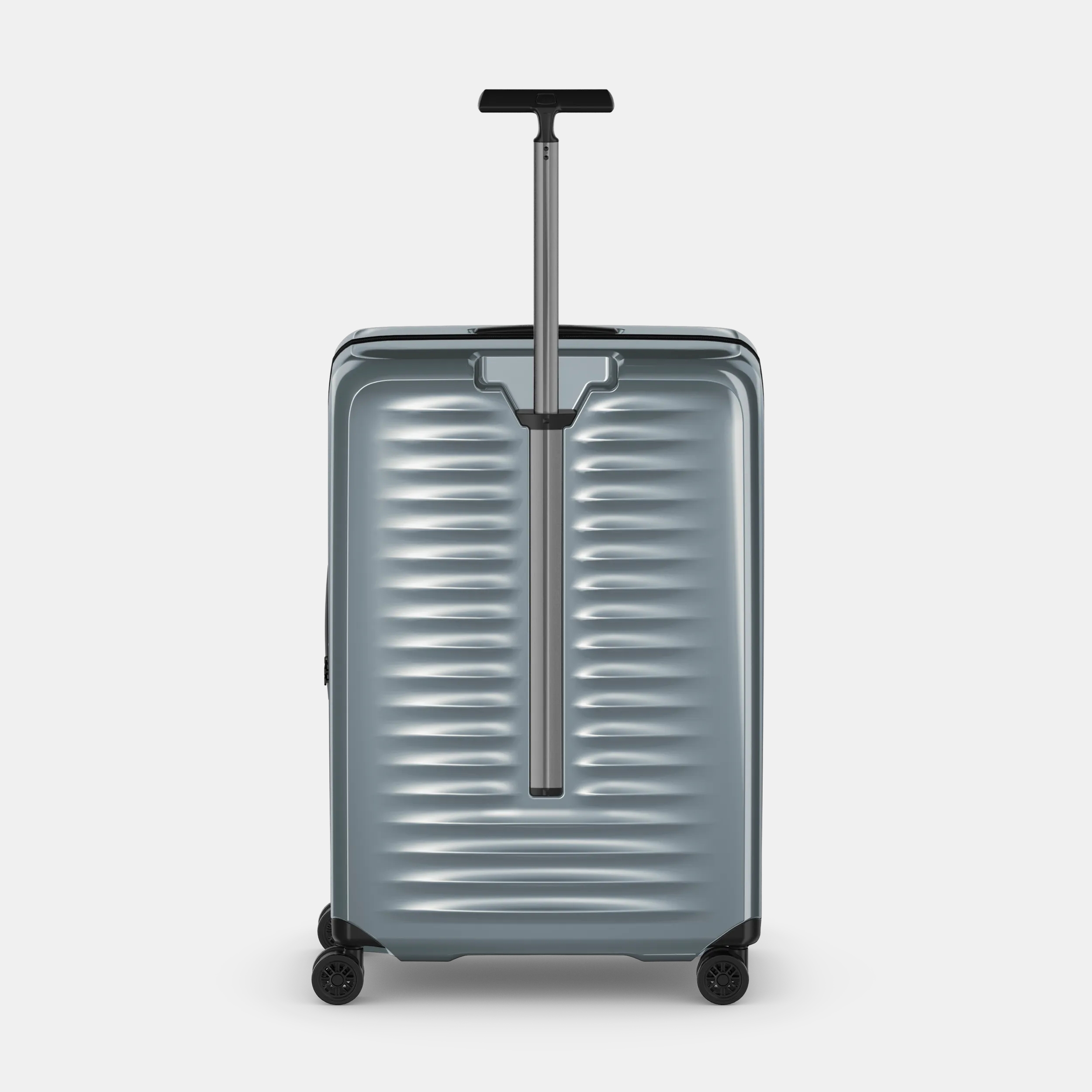 Airox Large Hardside Case - 612511