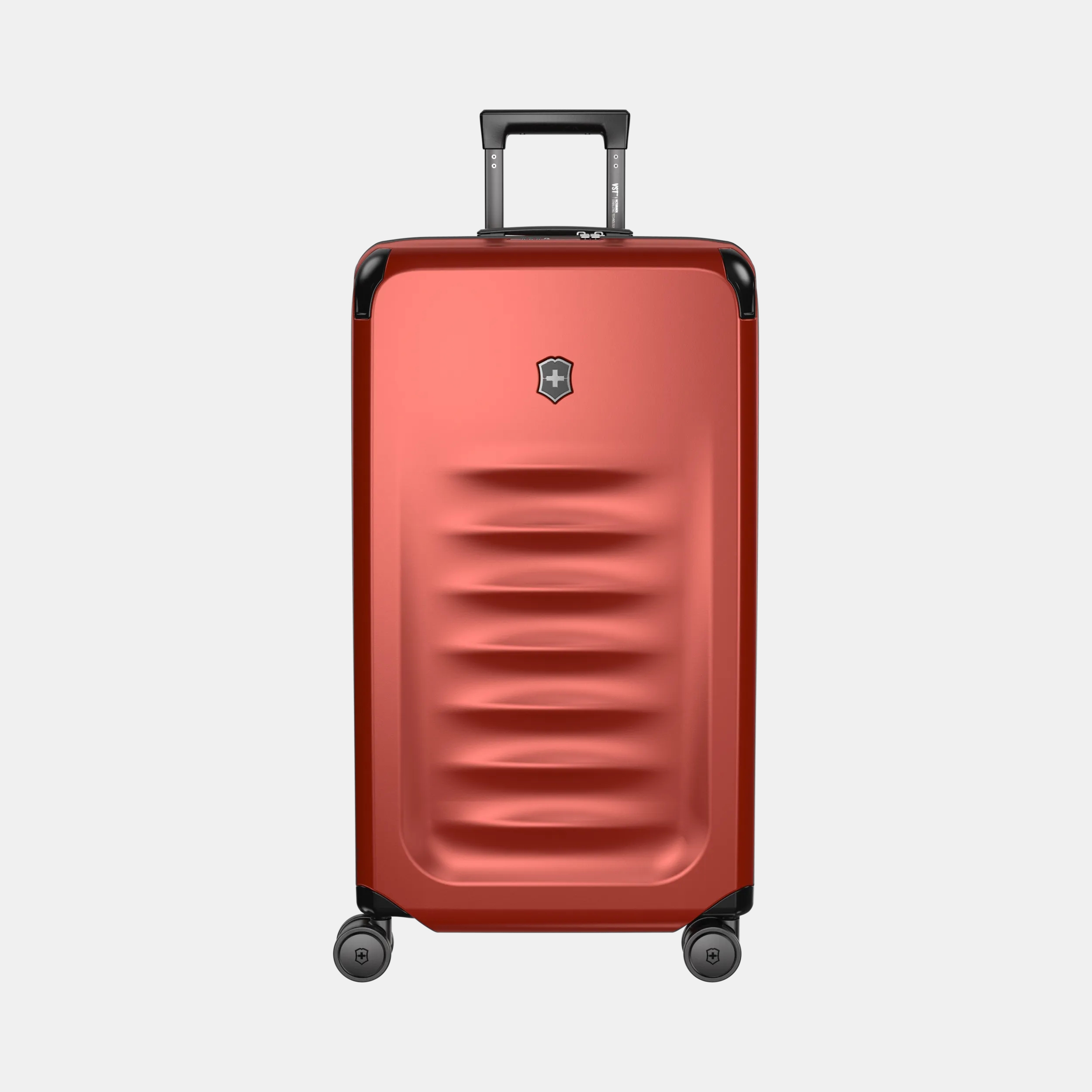 Spectra 3.0 Trunk Large Case - 611764