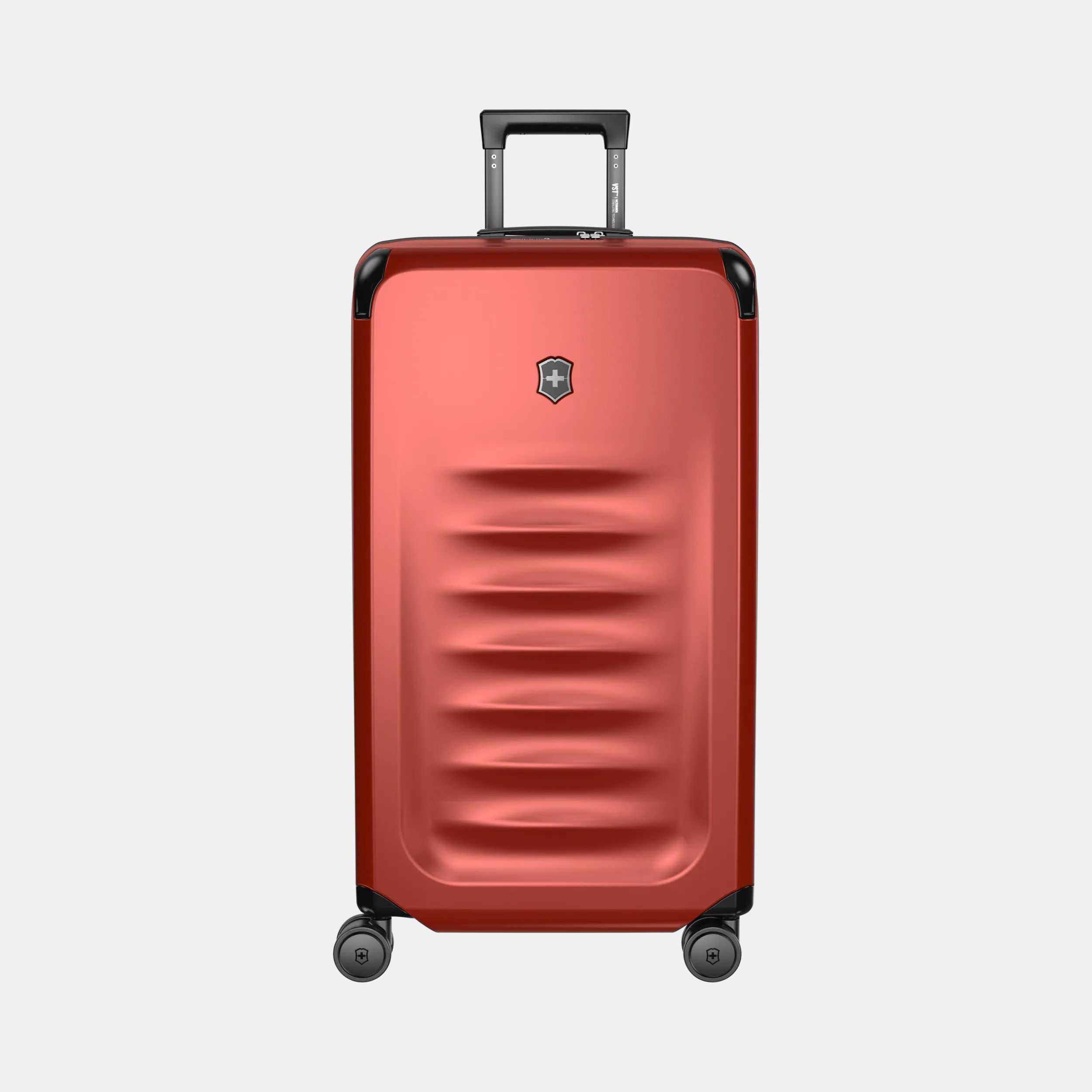 Victorinox luggage scale new arrivals