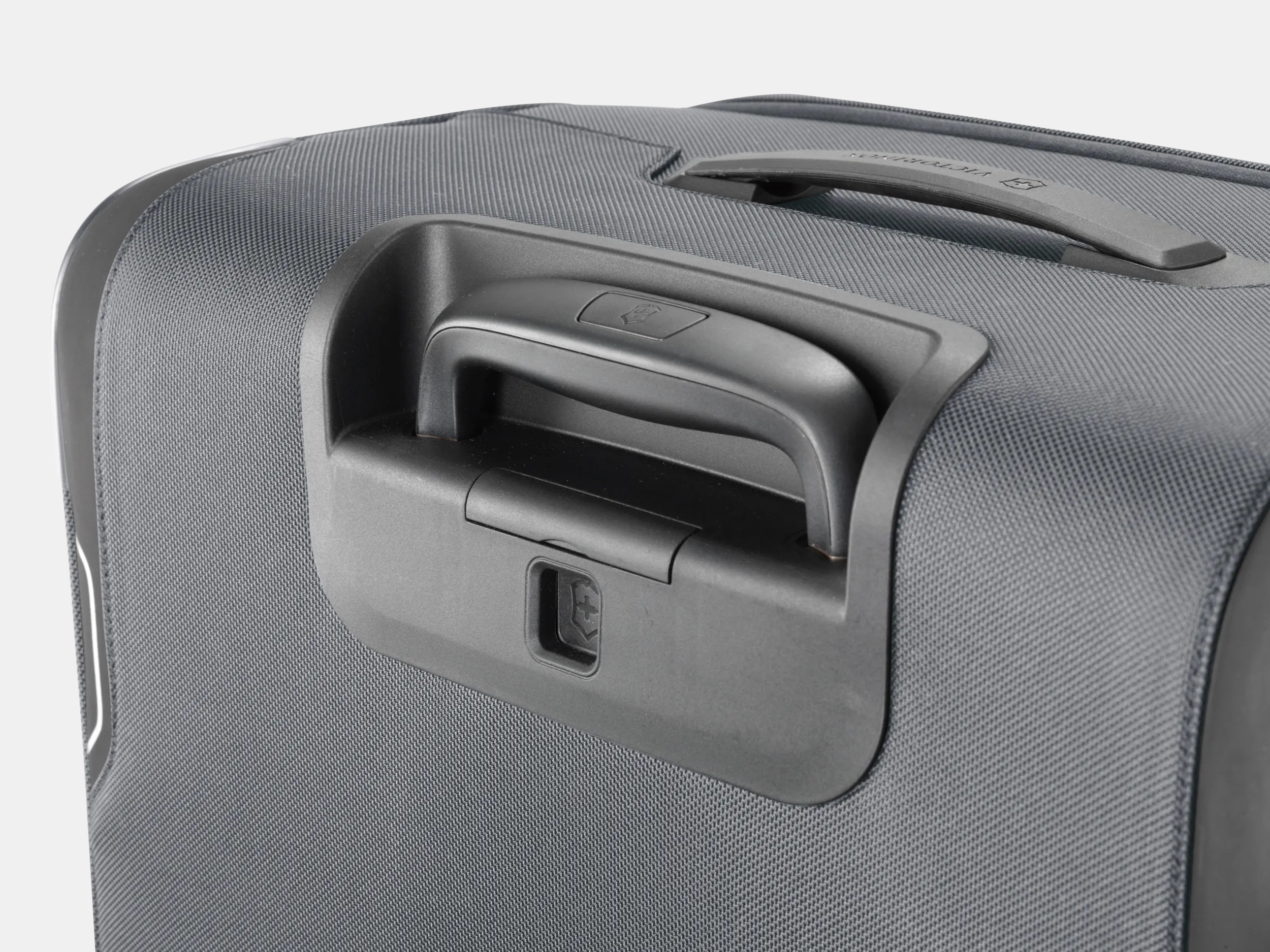 Werks Traveler 6.0 Softside Global Carry-On - 605404