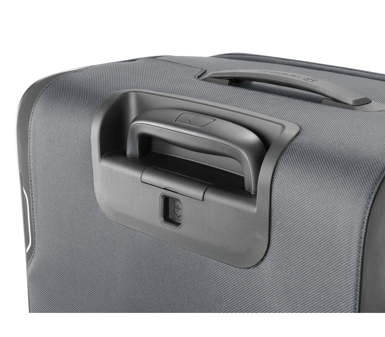 Werks Traveler 6.0 Softside Global Carry-On - null