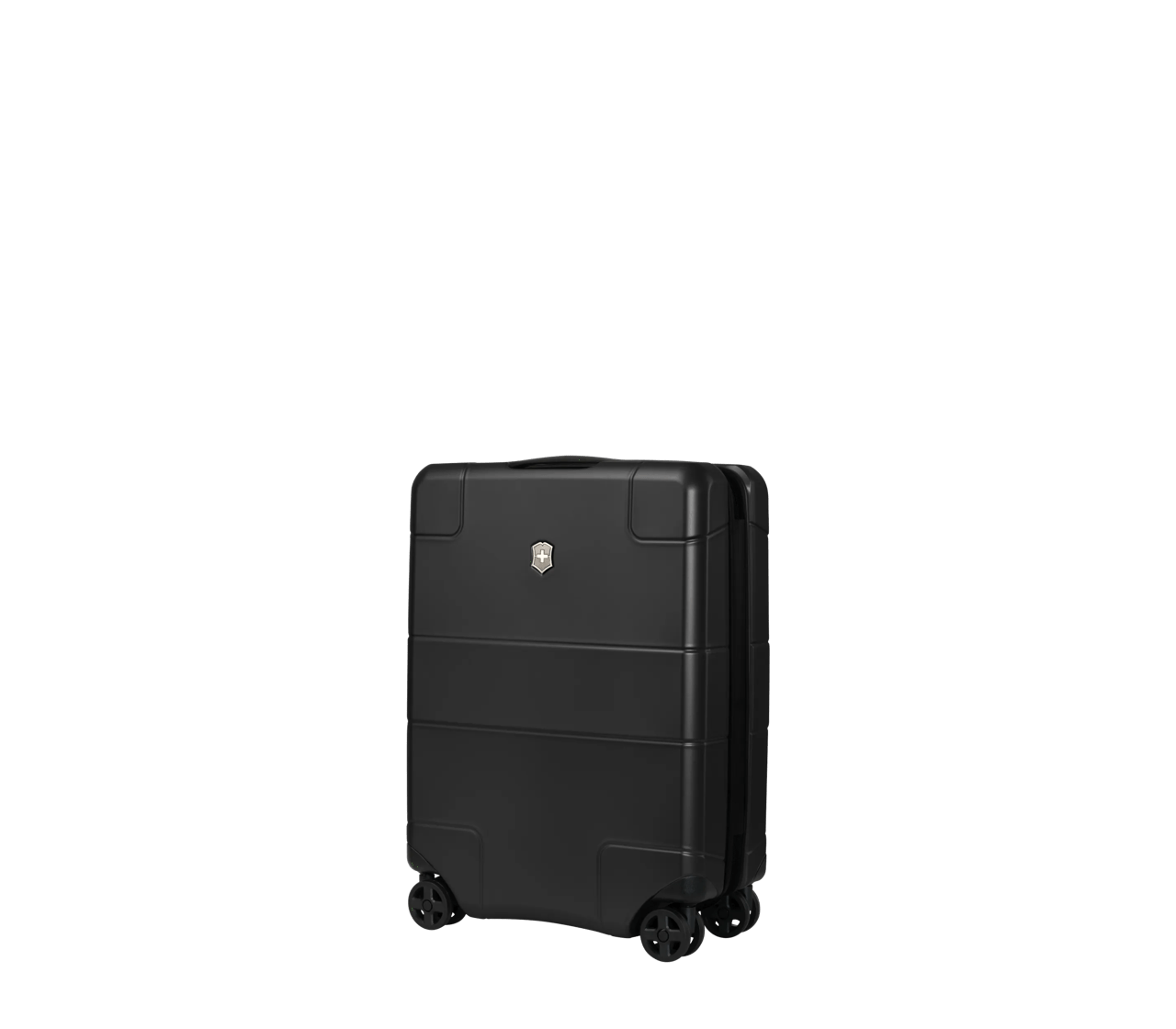 Lexicon Hardside Global Carry-On - null