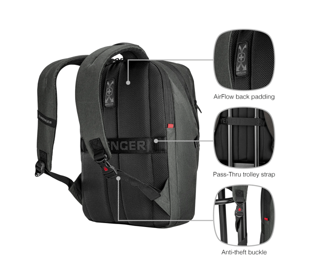 MX ECO Light - 612262