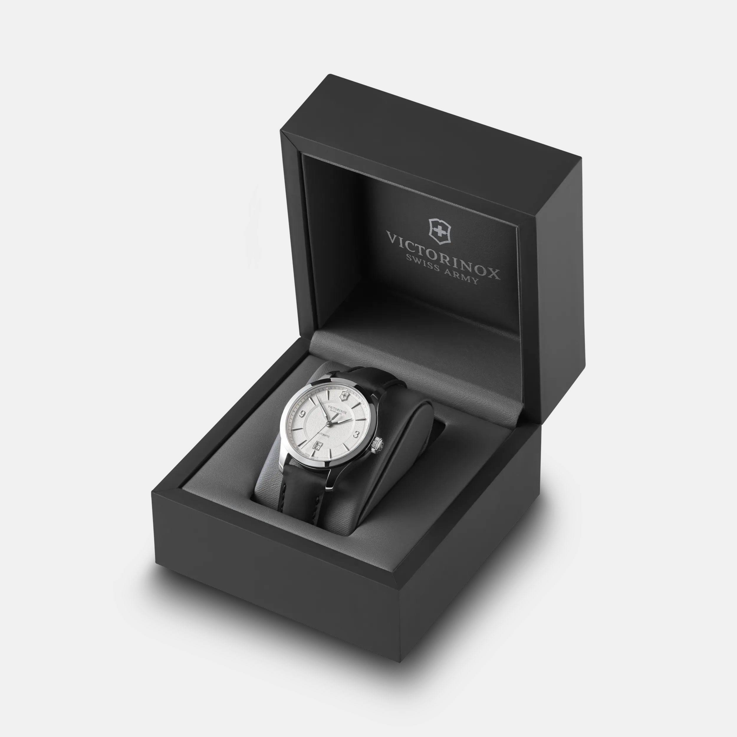 Victorinox Alliance Mechanical in Alliance Mechanical 241871