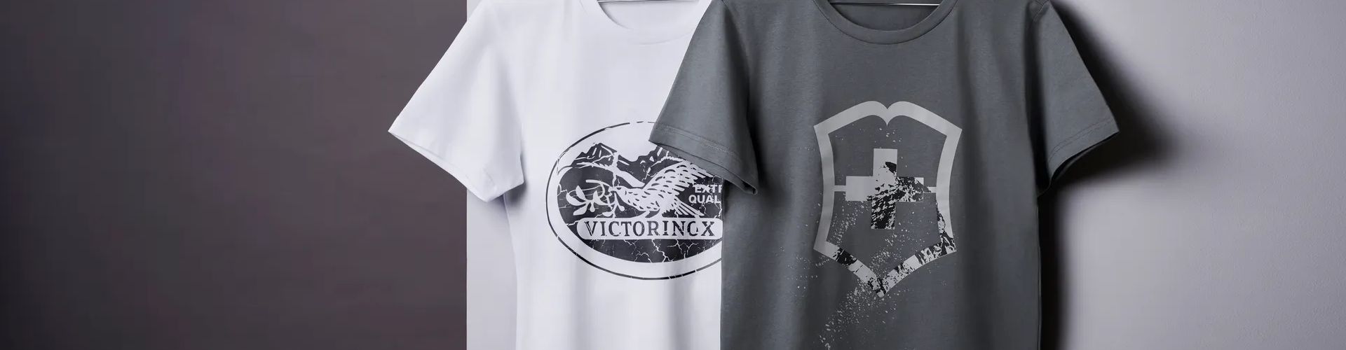 Apparel Victorinox United Kingdom